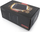 Burim energjie Modecom Volcano Gold ZAS-MC90-SM-650-ATX-VOLCANO-GOLD ATX, 650W