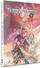 Liber RPG Fabula Ultima Atlas High Fantasy Black Monk, lojë me role, në polonisht