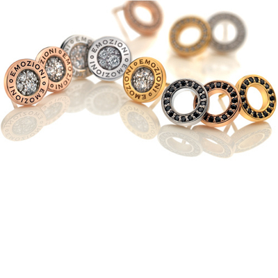 Vathë Hot Diamonds DE409