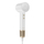 Tharëse flokësh Laifen Swift Special Platinum White, 1600W
