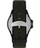Orë dore për meshkuj Expedition Acadia Rugged TW4B26400, e zezë