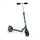 Trotinet Nils Extreme HL200 (16-3-095), i zi