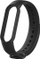 Rrip Beline për orë Xiaomi Mi Band 5, i zi