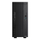 Kompjuter desktop ASUS ExpertCenter D7 D701MER, Intel Core i5, 16GB RAM, 1TB SSD, i zi