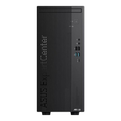 Kompjuter desktop ASUS ExpertCenter D7 D701MER, Intel Core i5, 16GB RAM, 1TB SSD, i zi