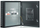 Panel bypass i jashtëm për UPS P-105000088-002, njëfazore deri 15 kVA, kuti metalike, i zi