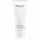BB крем за кожа Matis Paris BB Cream SPF 15 Réponse Cosmake-up, 50 мл