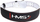 Rrip fitnesi HMS PA3778, M, i zi