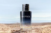 Eau De Toilette Dior Sauvage 100 ml
