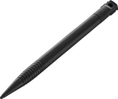 Stilolaps dixhital Panasonic FZ-VNP551U, për Toughbook 55, zëvendësues, i zi