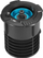 Kuti marrje uji Gardena Water Intake Box 08266-20, me valvul automatike, për kopsht