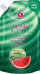 Sapun i lëngshëm Dermacol, Watermelon, 500 ml (rimbushje)
