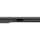 Tablet grafik Huion RTP-700