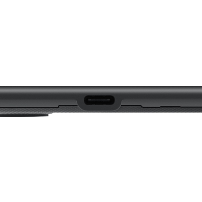 Tablet grafik Huion RTP-700