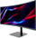 Monitor gaming Acer Nitro XV345CURXbmiipphx, 34", QHD, i zi