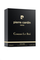 Eau de Parfum Pierre Cardin Comme Le Roi, 100ml