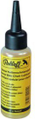 Vaj special për zinxhir ROHLOFF (ROL-4200), 59 ml