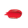 Buzëkuq Shiseido VisionAiry, 219 Firecracker, 1.6 g