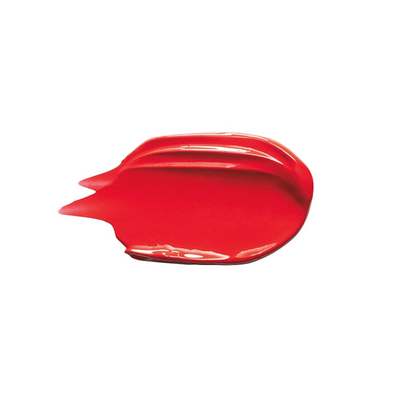 Buzëkuq Shiseido VisionAiry, 219 Firecracker, 1.6 g