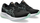 Патики за трчање ASICS Gel-Pulse 15, за жени, текстилен материјал, црни