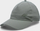 Kapele 4F 4FSS23ACABM126, sportive, uniseks, gri