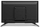 TV LIN 40LFHD1200 Smart, 40\" (101.6 cm), LED Full HD, i zi