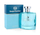 Eau de Toilette Sergio Tacchini Ocean's Club, 100 ml