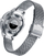 Orё dore Viceroy Kiss 471296-85