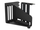 NZXT H7 Series - GPU bracket kit (AB-RH175-B1), Mbajtese per Kartel Grafike (e zezë)
