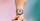 Orë dore Casio
