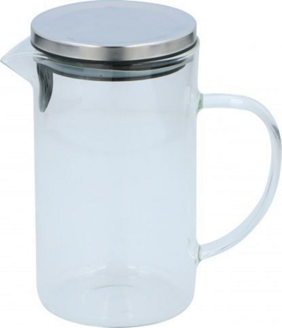 Çajnik, 1 L