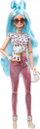 Kukull Barbie Mattel Extra Deluxe (GYJ69)