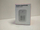 Sirena inteligjente Telekom Smart Home, wireless DECT, 85 dB, e bardhë