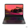 Laptop Lenovo IdeaPad Gaming, 15.6", AMD Ryzen 5 5600H, 16 GB RAM, 512 GB SSD, NVIDIA GeForce RTX 3050 Ti, i zi