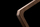 Aksesor dekorativ EK Water Blocks EK Quantum Magnitude Accent Walnut, dru arre, kafe