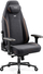 Karrige gaming Diablo Chairs X-Eye, ergonomike, e zezë