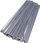 Gypa universal CnSpoke, 250 mm, 144copë