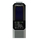 Tharëse filamenti Creality Space Pi 20079, 80W, ekran me prekje 3.7", gri