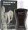 Eau de Toilette Jeanne Arthes Rocky, 100 ml