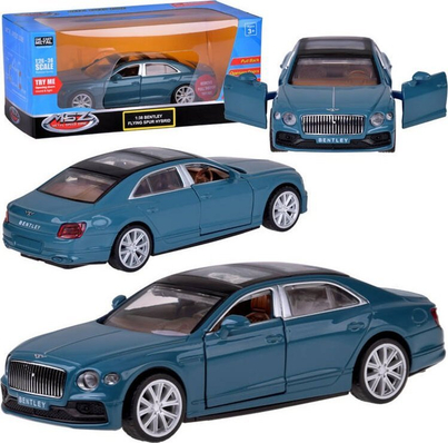 Product Picture