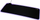 Mauspad IBOX Aurora Gaming MPG5 RGB, i zi 