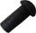 Rivet çeliku BALL HEAD, 10mm, 50mm, i zi