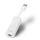 Adapter rrjeti TP-Link UE300, USB 3.0, Gigabit, i bardhë