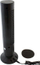Ventilator kolone tavoline USB Desk Column Fan, 3W, 33cm, i zi