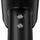 Tharëse flokësh Laifen Swift Special Platinum Black