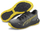 Atlete për meshkuj Puma Fast-Trac Nitro, nr. 43