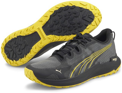 Atlete për meshkuj Puma Fast-Trac Nitro, nr. 43