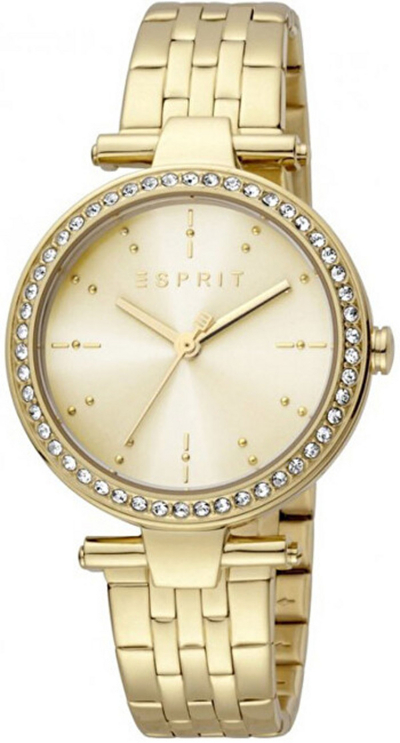 Orë dore Esprit Ruby ES1L153M1035