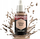 Bojë akrilike The Army Painter Warpaints Fanatic Urban Buff, 18ml, bezhë urbane