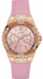 Orë dore Guess Limelight W1053L3